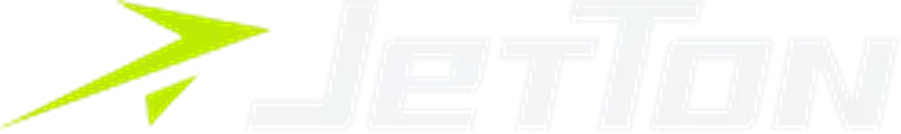 JetTon